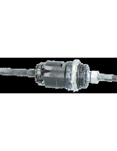 Binnenwerk Shimano Nexus 3 versnellingsnaaf SG-3R40 (176,8 mm as)