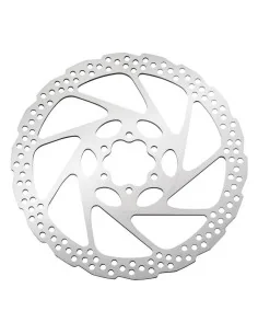 Remschijf Shimano SM-RT26 - 160mm - 6 gaats