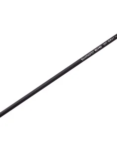 Buitenkabel (schakel) Shimano OT-SP41 - 50 meter - zwart 2