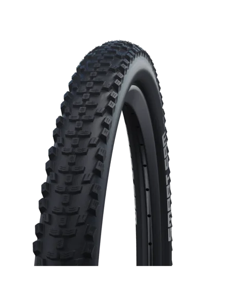 Buitenband Schwalbe Smart Sam Performance - 26 x 2.10" / 54-559 - Zwart
