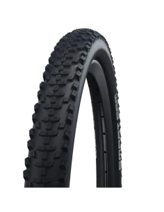 Buitenband Schwalbe Smart Sam Performance - 26 x 2.10" / 54-559 - Zwart 2