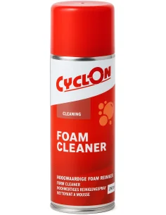 Cyclon Foam Cleaner 250 ml