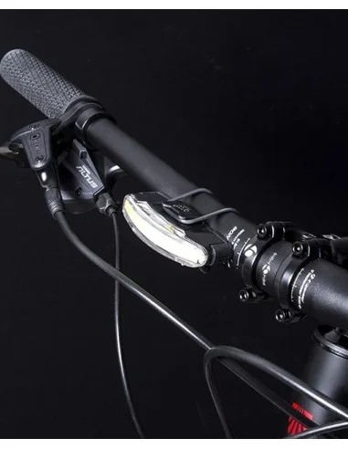 Verlichtingsset Spanninga Arco XB USB-C oplaadbaar