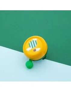 Fietsbel Widek Explorer Dreamy Balloon