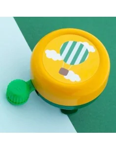 Fietsbel Widek Explorer Dreamy Balloon 2