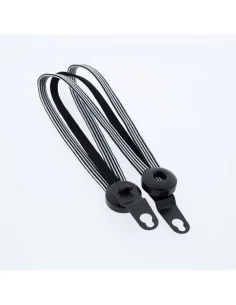 Snelbinder Widek Explorer Eye 16'' - Midnight Black