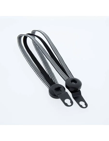 Snelbinder Widek Explorer Eye 16'' - Midnight Black