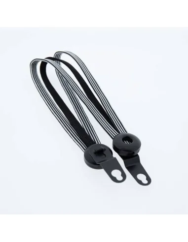 Snelbinder Widek Explorer Eye 20'' - Midnight Black