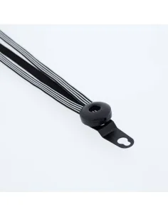 Snelbinder Widek Explorer Eye 20'' - Midnight Black 2