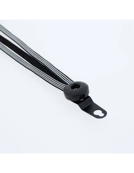 Snelbinder Widek Explorer Eye 20'' - Midnight Black