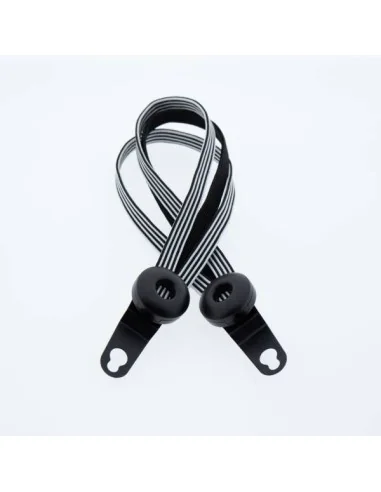 Snelbinder Widek Explorer Eye 20'' - Midnight Black