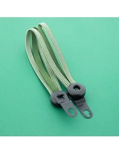 Snelbinder Widek Explorer Eye 20'' - Sage Green