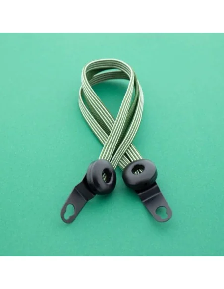 Snelbinder Widek Explorer Eye 20'' - Sage Green