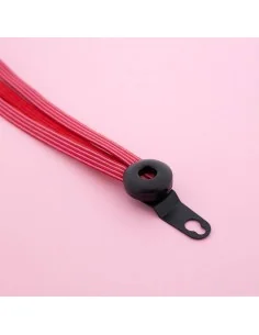 Snelbinder Widek Explorer Eye 20'' - Plum Rose 2