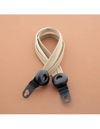 Snelbinder Widek Explorer Eye 20'' - Toffee Brown