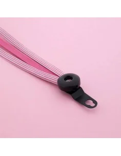 Snelbinder Widek Explorer Eye 20'' - Sweet Rose 2