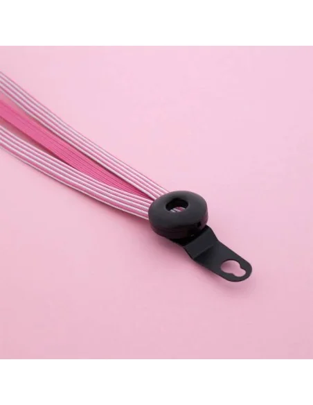 Snelbinder Widek Explorer Eye 20'' - Sweet Rose