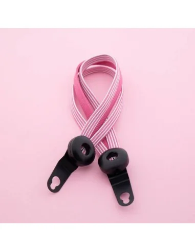 Snelbinder Widek Explorer Eye 20'' - Sweet Rose