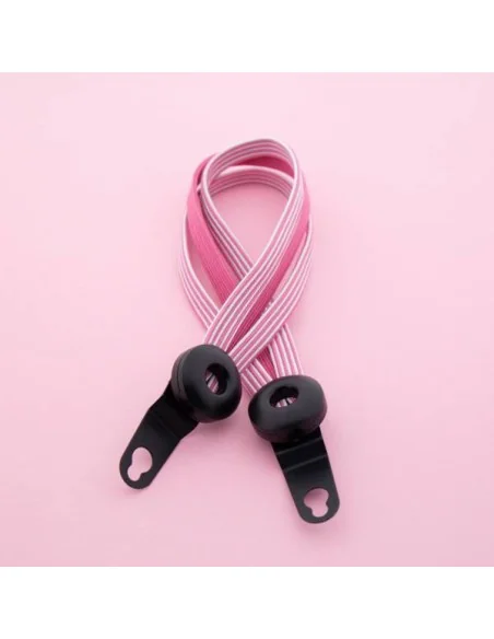 Snelbinder Widek Explorer Eye 20'' - Sweet Rose