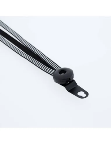 Snelbinder Widek Venture Eye 24'' - Midnight Black