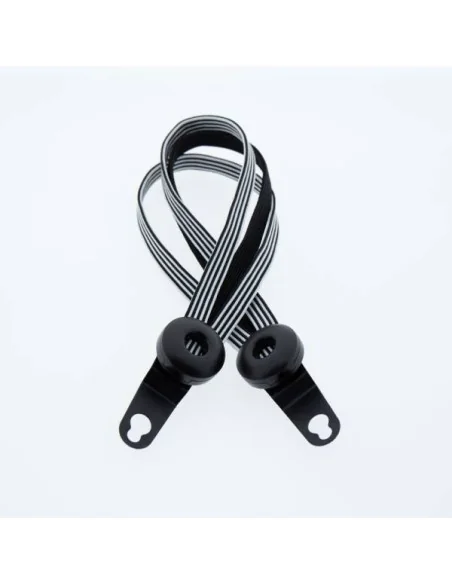 Snelbinder Widek Venture Eye 24'' - Midnight Black