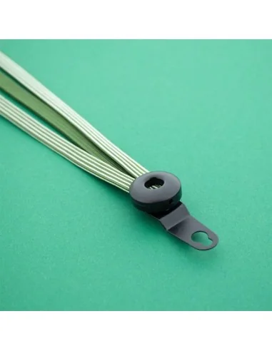 Snelbinder Widek Venture Eye 24'' - Sage Green