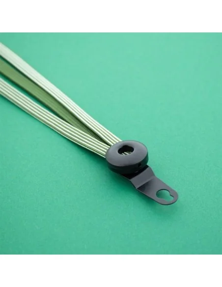 Snelbinder Widek Venture Eye 24'' - Sage Green