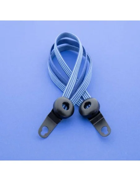 Snelbinder Widek Venture Eye 24'' - Denim Blue