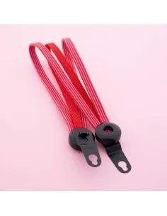 Snelbinder Widek Venture Eye 24'' - Plum Rose