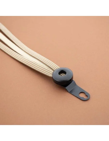 Snelbinder Widek Venture Eye 24'' - Toffee Brown