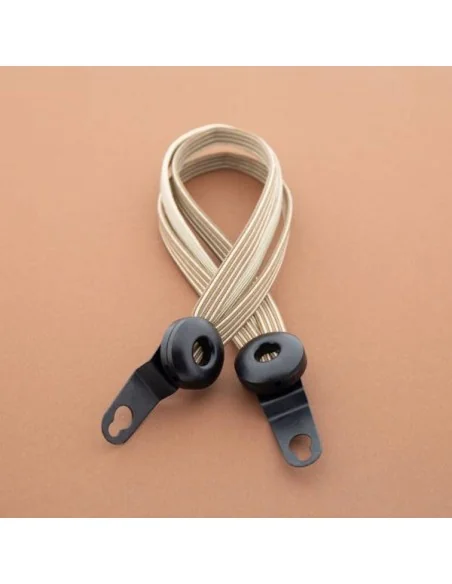 Snelbinder Widek Venture Eye 24'' - Toffee Brown