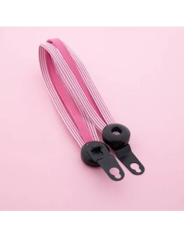 Snelbinder Widek Venture Eye 24'' - Sweet Rose