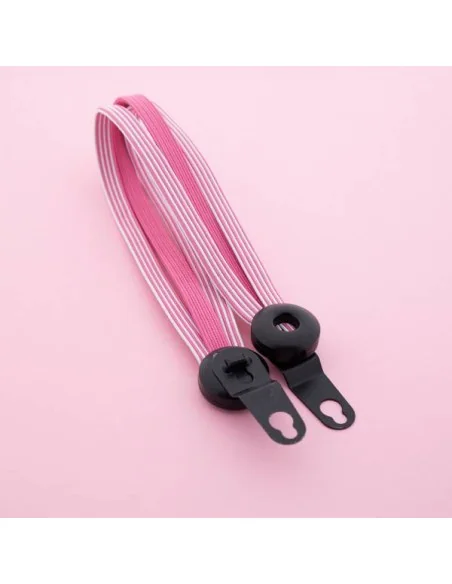 Snelbinder Widek Venture Eye 24'' - Sweet Rose