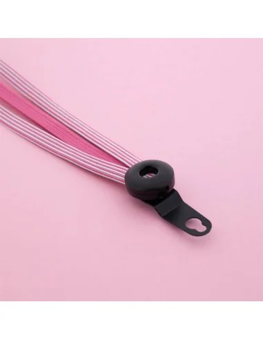 Snelbinder Widek Venture Eye 24'' - Sweet Rose