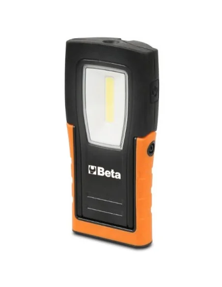 Oplaadbare Led inspectielamp Beta Tools 1838 Compact
