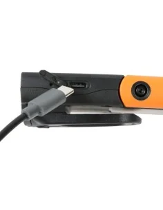 Oplaadbare Led inspectielamp Beta Tools 1838 Compact 2