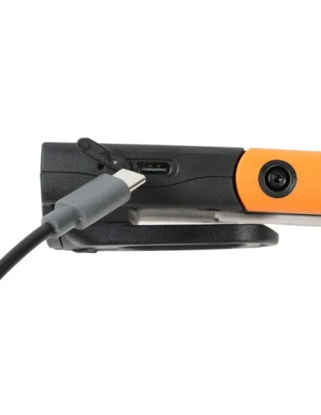 Oplaadbare Led inspectielamp Beta Tools 1838 Compact