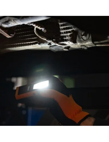 Oplaadbare Led inspectielamp Beta Tools 1838 Compact