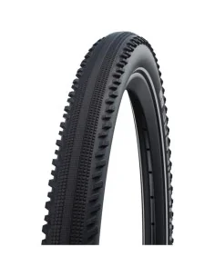 Buitenband Schwalbe Hurricane GreenGuard 29 x 2.00 / 50-622 - zwart