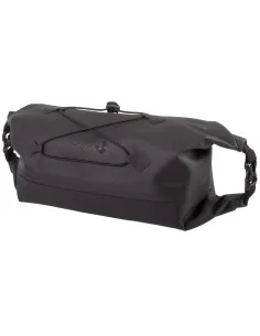 Stuurtas M-Wave Rough Ride II - zwart - 12 liter (L)