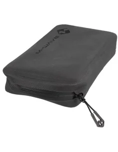 M-Wave Rough Ride II Pocket Bag 0.5L