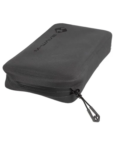 M-Wave Rough Ride II Pocket Bag 0.5L