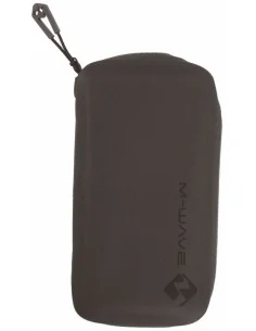 M-Wave Rough Ride II Pocket Bag 0.5L 2