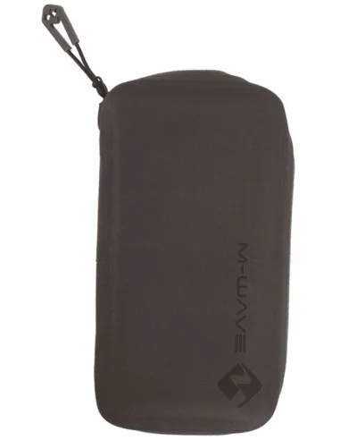 M-Wave Rough Ride II Pocket Bag 0.5L