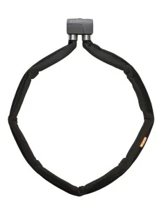 Vouwslot Axa Foldable 8-130