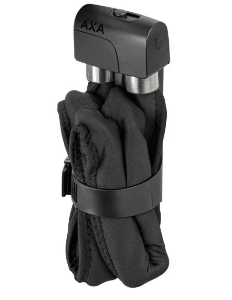 Vouwslot Axa Foldable 8-130