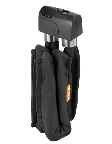 Vouwslot Axa Foldable 8-130