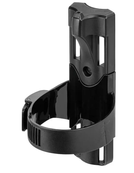 Vouwslot Axa Foldable 8-130