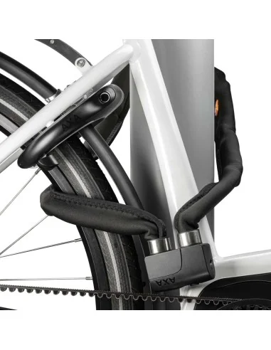 Vouwslot Axa Foldable 8-130