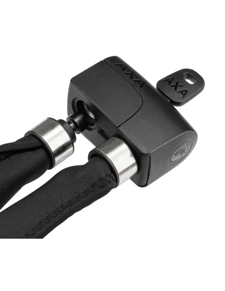 Vouwslot Axa Foldable 8-130